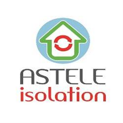 Astele Diffusion Isolation Quimper, - Horaires d'ouverture