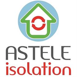 Astele Diffusion Isolation Lorient, Quéven - Horaires d'ouverture