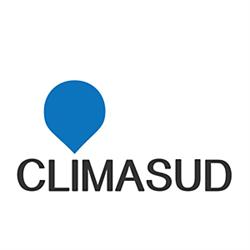 Climasud, Bollène - Horaires d'ouverture