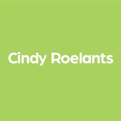 Roelants Cindy, Menton - Horaires d'ouverture