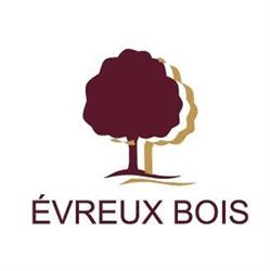 Evreux Bois, Angerville-la-Campagne - Horaires d'ouverture