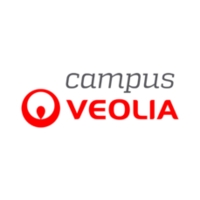 Campus Véolia Seine & Nord, Jouy-le-Moutier - Horaires d'ouverture