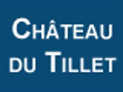 SSR Le Tillet, Cires-lès-Mello - Horaires d'ouverture