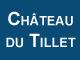 SSR Le Tillet, Cires-lès-Mello - Horaires d'ouverture