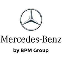 Mercedes-Benz ETOILE Pro, Montoir-de-Bretagne - Horaires d'ouverture