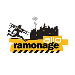 Allo Ramonage, Ceintrey - Horaires d'ouverture