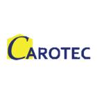 Carotec, Burey - Horaires d'ouverture