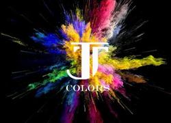 Jt colors, Lansargues - Horaires d'ouverture