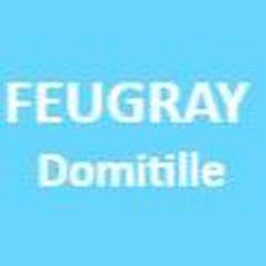 Feugray Domitille, Tarbes - Horaires d'ouverture
