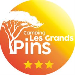Camping Les Grands Pins, Le Castellet - Horaires d'ouverture
