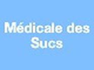Altis Médical des Sucs, Yssingeaux - Horaires d'ouverture