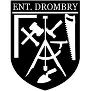 DROMBRY THIERRY SARL, Chablis - Horaires d'ouverture