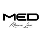 Med Riviera SARL, Cannes - Horaires d'ouverture