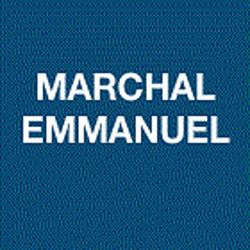 Marchal Emmanuel, Colombier - Horaires d'ouverture
