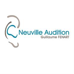 Neuville Audition, Neuville-en-Ferrain - Horaires d'ouverture