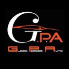 GP Auto 58, Nevers - Horaires d'ouverture