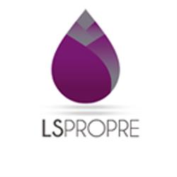 Ls Propre, Aix-les-Bains - Horaires d'ouverture