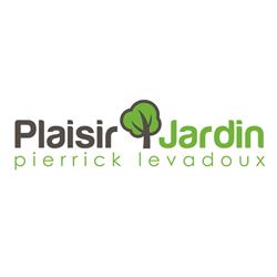 Plaisir Jardin Levadoux Pierrick, Saint-Bonnet-près-Riom - Horaires d'ouverture