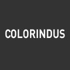 Colorindus - Peinture Industrielle, Saint-Étienne - Horaires d'ouverture