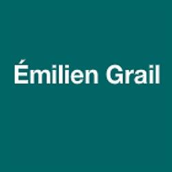 Cabinet infirmier Grail Halota, Clermont-Ferrand - Horaires d'ouverture