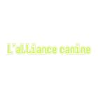 L'Alliance Canine, Lannoy - Horaires d'ouverture