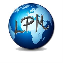 La Parqueterie du Monde LPM, Nice - Horaires d'ouverture