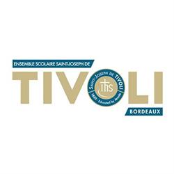 Groupe Scolaire Saint Joseph De Tivoli, Bordeaux - Horaires d'ouverture