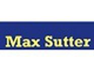 Sutter Max, Châtellerault - Horaires d'ouverture