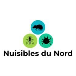 Nuisibles Du Nord, Lille - Horaires d'ouverture