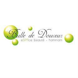 Bulle de Douceur Mansle, - Horaires d'ouverture