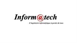 Informatech, Douai - Horaires d'ouverture