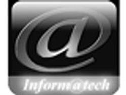 Informatech, Somain - Horaires d'ouverture