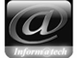 Informatech, Somain - Horaires d'ouverture