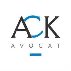 Charlot-Kohler Annie, Morteau - Horaires d'ouverture