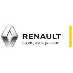 Renault Garage Bolley Concessionnaire, Torcieu - Horaires d'ouverture
