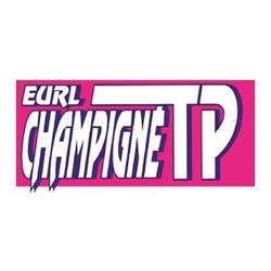 EURL Champigne TP, Celles-sur-Belle - Horaires d'ouverture