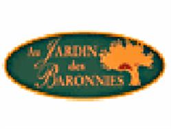 Au Jardin des Baronnies, Les Pilles - Horaires d'ouverture