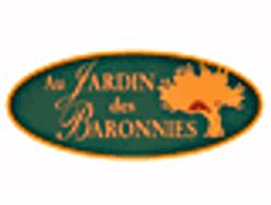 Au Jardin des Baronnies, Les Pilles - Horaires d'ouverture