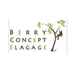 Berry Concept Elagage, Saint-Plantaire - Horaires d'ouverture