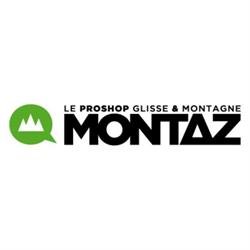 Montaz Sports, La Ravoire - Horaires d'ouverture