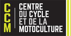 Centre du Cycle et de la Motoculture Savenay, - Horaires d'ouverture