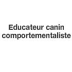 Educateur canin comportementaliste du perche, Parfondeval - Horaires d'ouverture