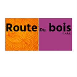 La Route Du Bois SARL, Plérin - Horaires d'ouverture