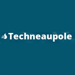 Techneaupole SARL, Saint-Étienne-des-Sorts - Horaires d'ouverture