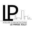Atelier architecture LPJ, Eyguières - Horaires d'ouverture