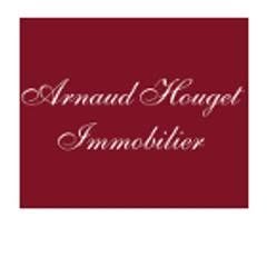 Arnaud Houget Immobilier, Janzé - Horaires d'ouverture
