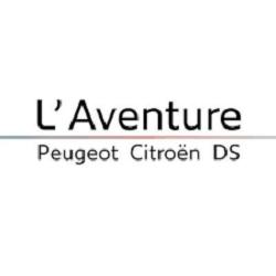 Garage Morel, Piolenc - Horaires d'ouverture