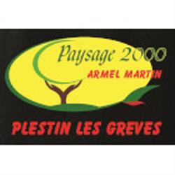 PAYSAGE 2000, Plestin-les-Grèves - Horaires d'ouverture