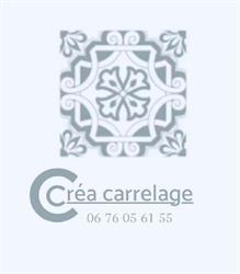 Créa Carrelage, Médis - Horaires d'ouverture