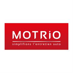 Igoville Auto, - Horaires d'ouverture